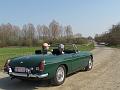 MG Openingsrit op 25-3-2012 (76)